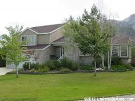 2165 GAMBEL OAK DR photo 1