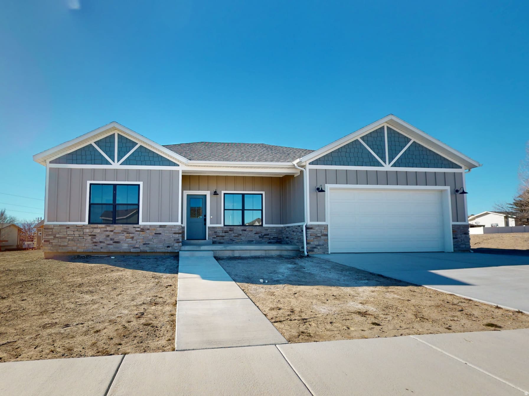 831 N 1820 E #66 photo 1