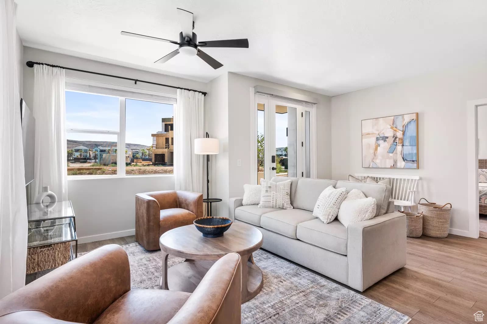 875 W AKOYA PEARL ST #101-B photo 1
