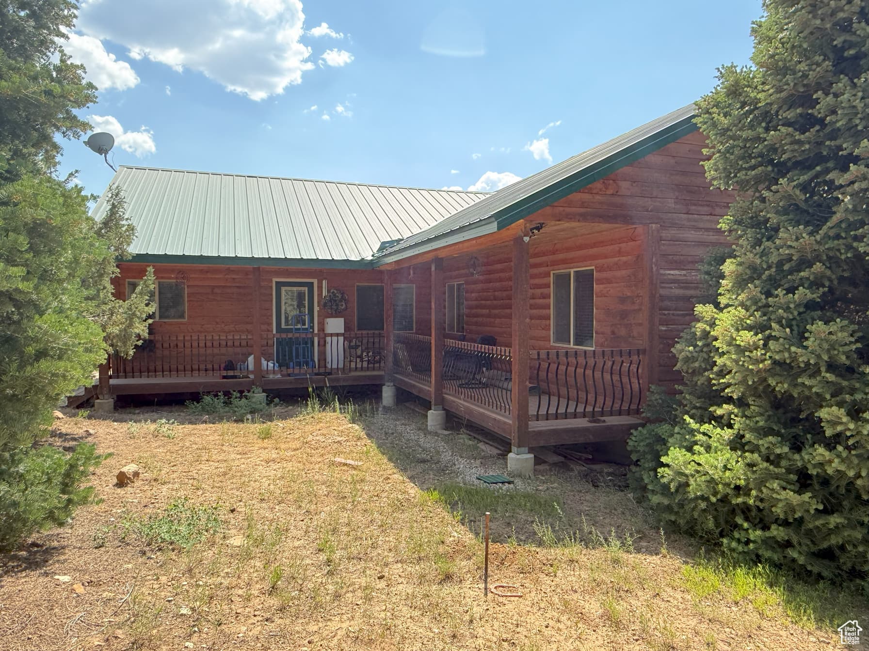 12695 E 14800 N #59 photo 1