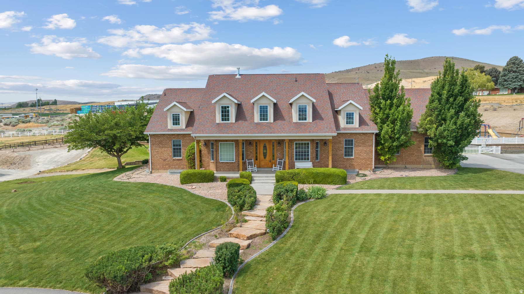 11508 S 5825 W photo 1