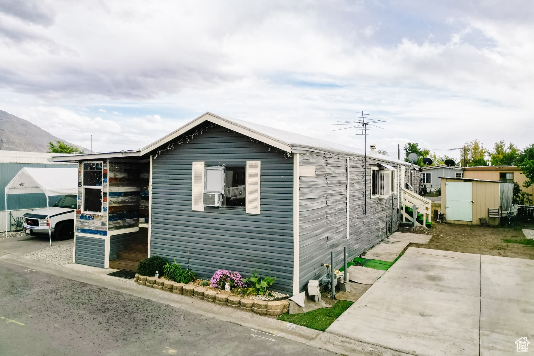 255 N 1600 W #52 photo 1