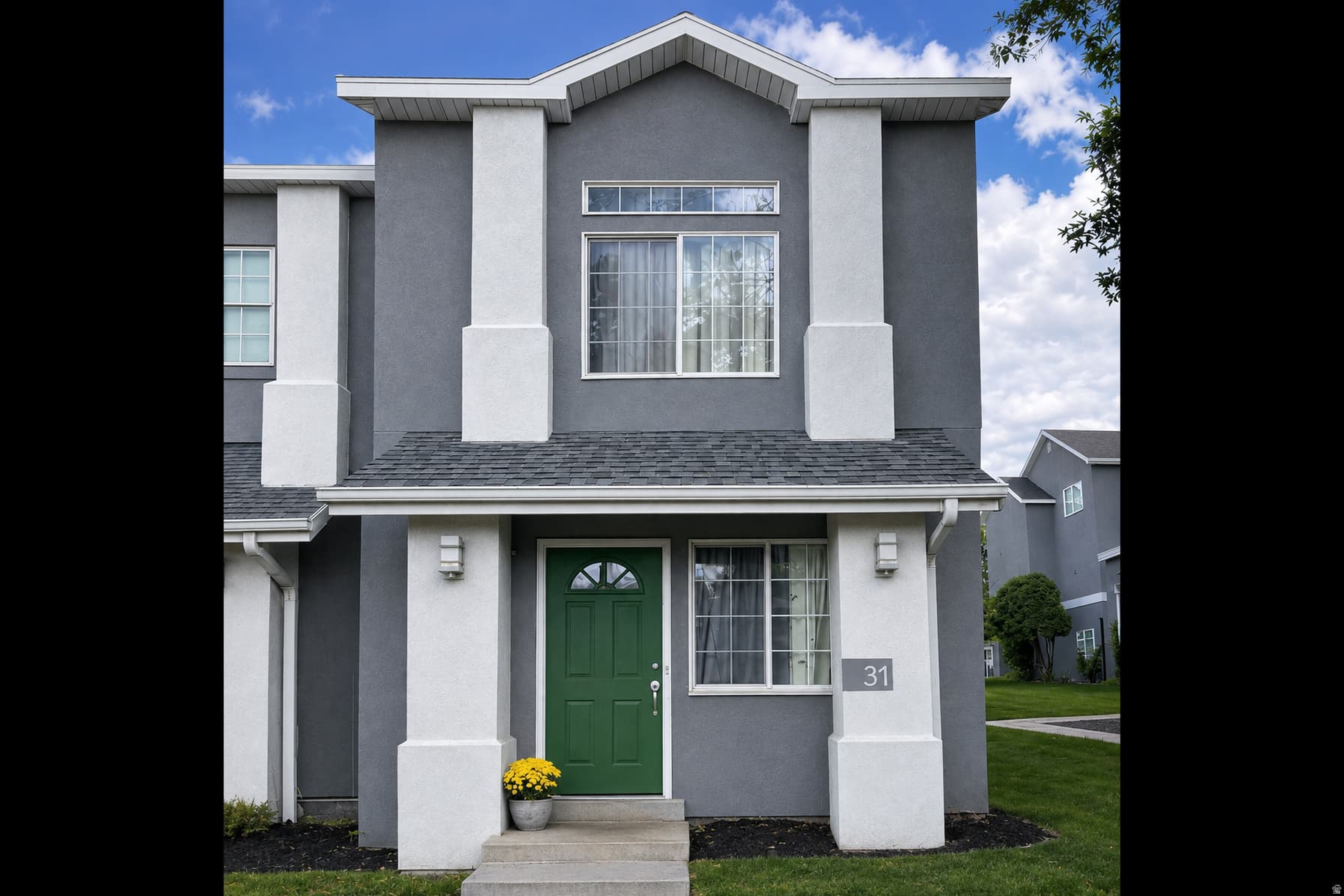 475 N REDWOOD RD #31 photo 1