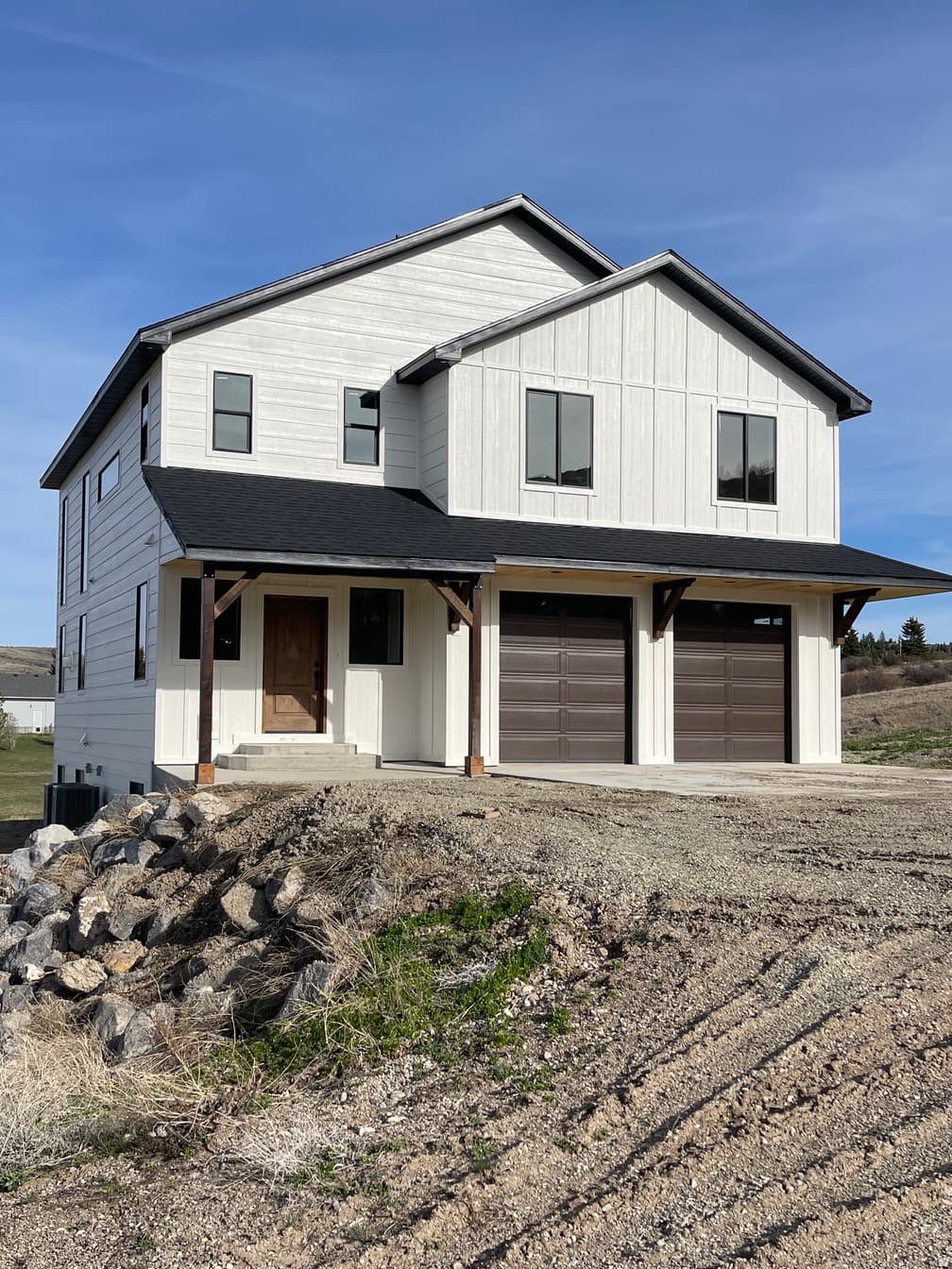 1216 DISCOVERY CIR photo 1