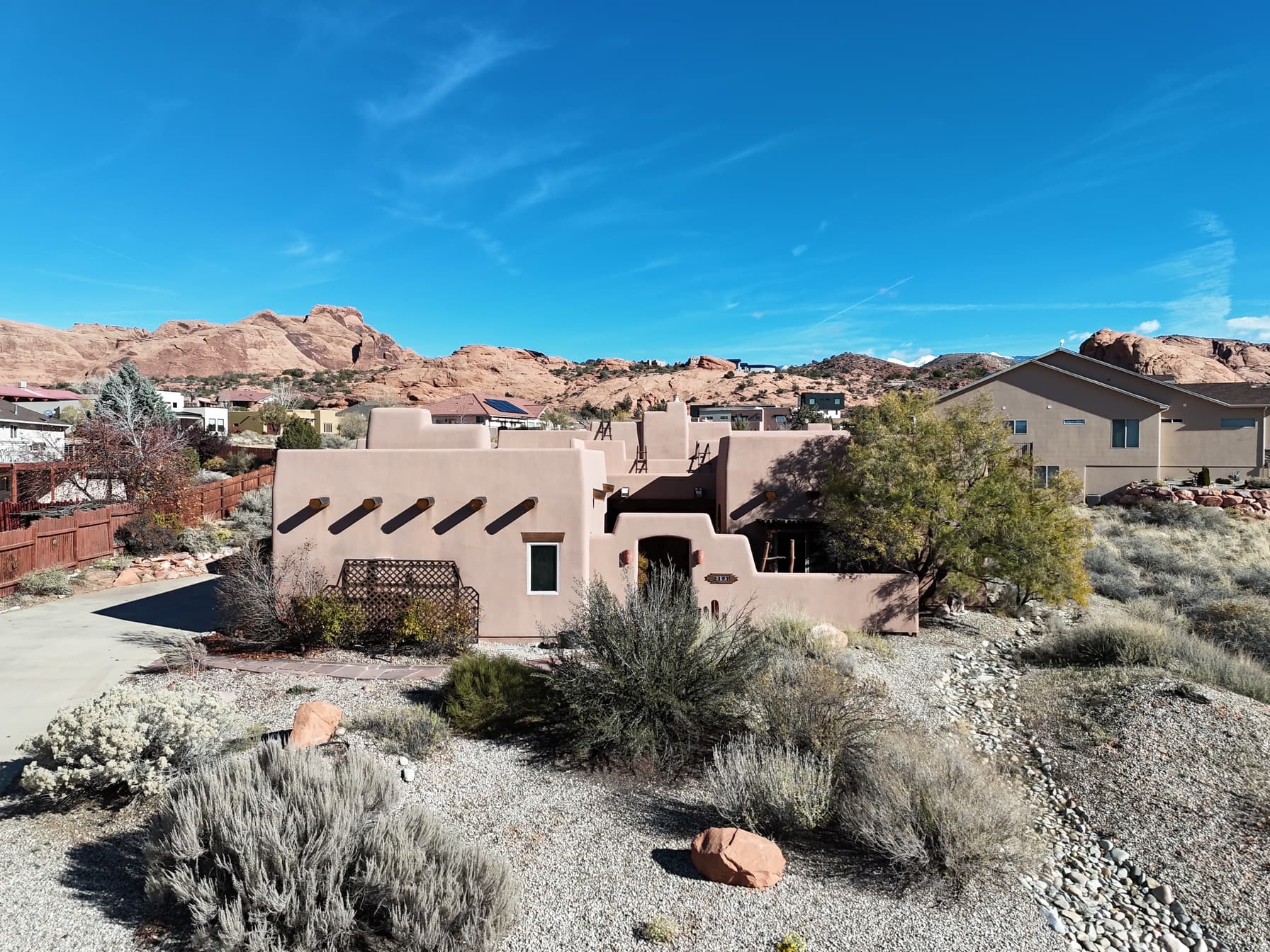2197 RIO VERDE photo 1