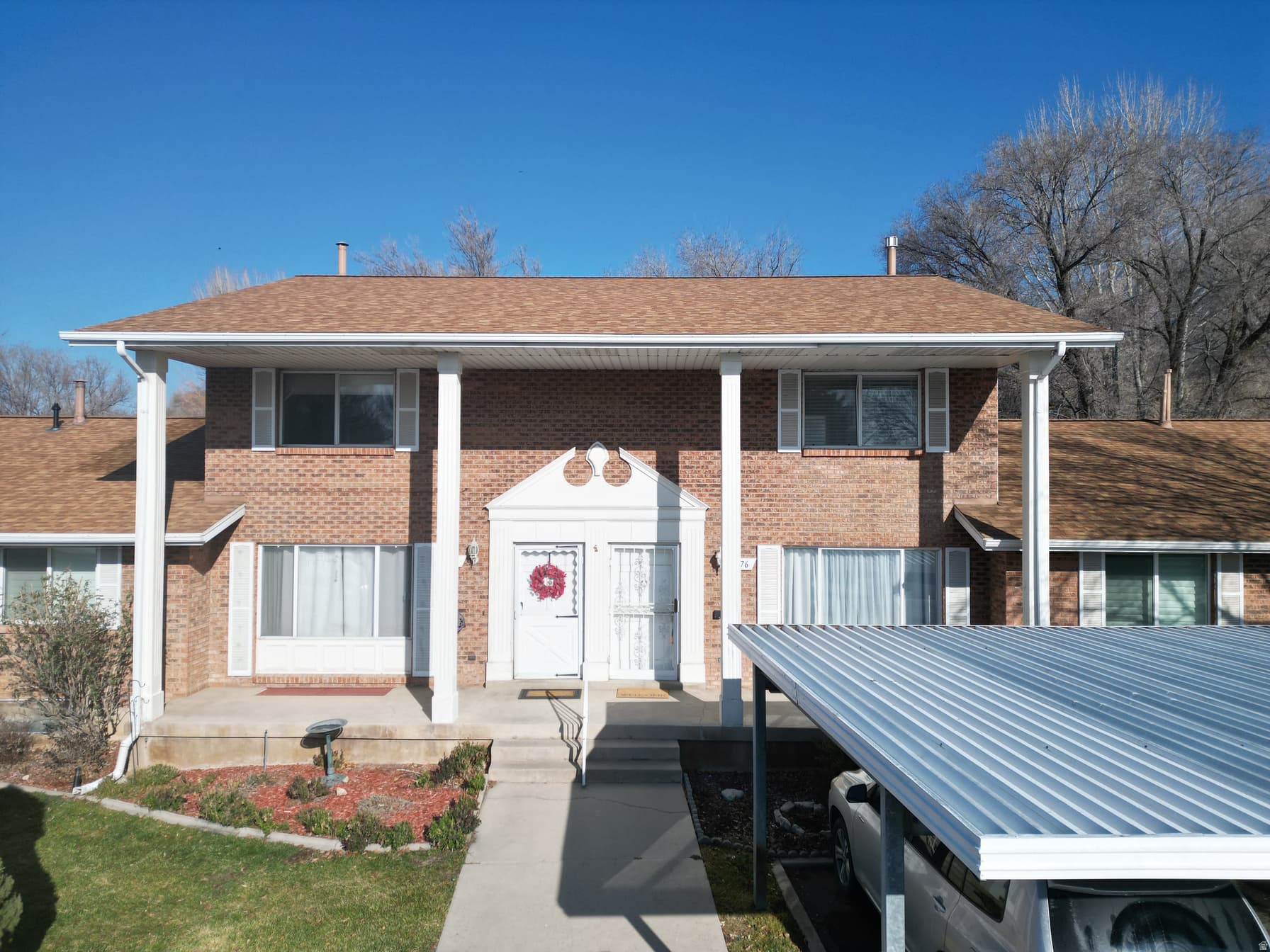 876 E 1025 S #49 photo 1