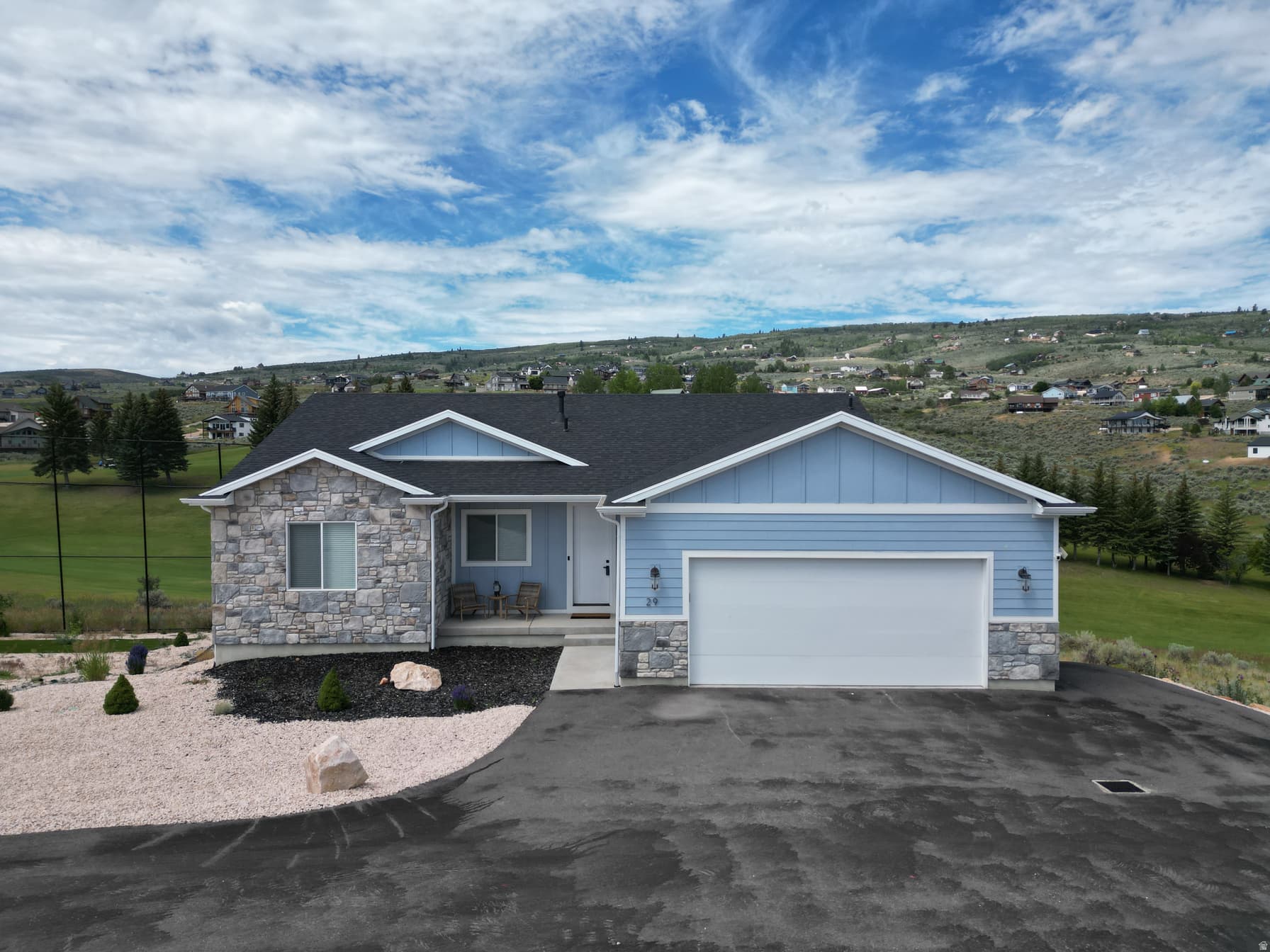 29 WEDGE WAY photo 1