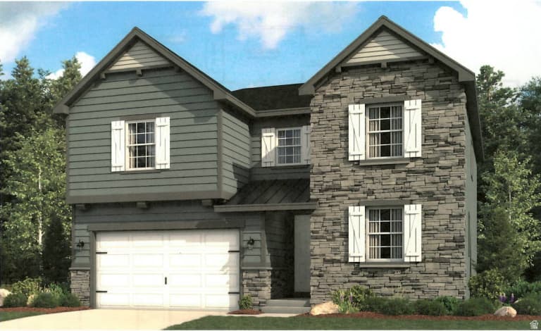162 E HERON HILLS AVENUE AVE #804 photo 1