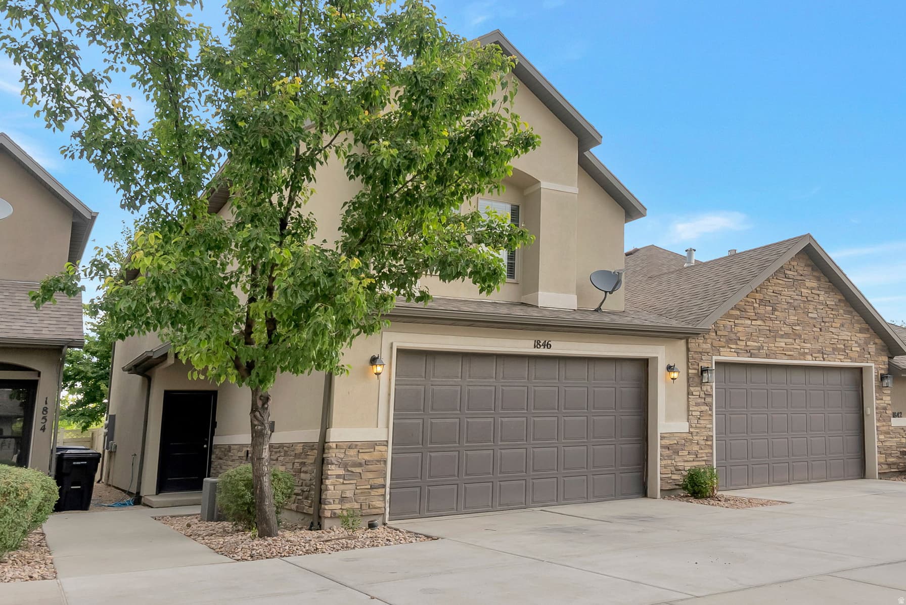 1846 W 2280 S photo 1