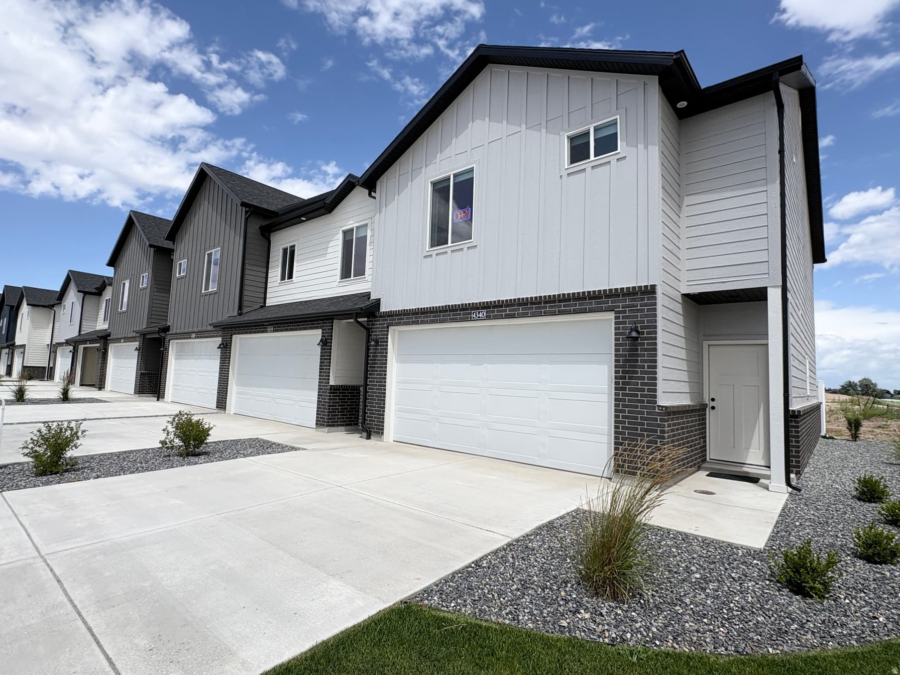 4348 W 1825 N #103 photo 1