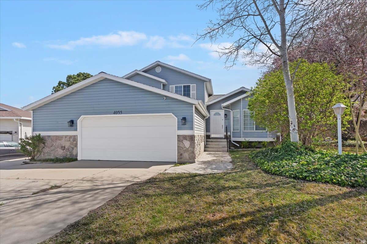 4055 S 6820 W photo 1