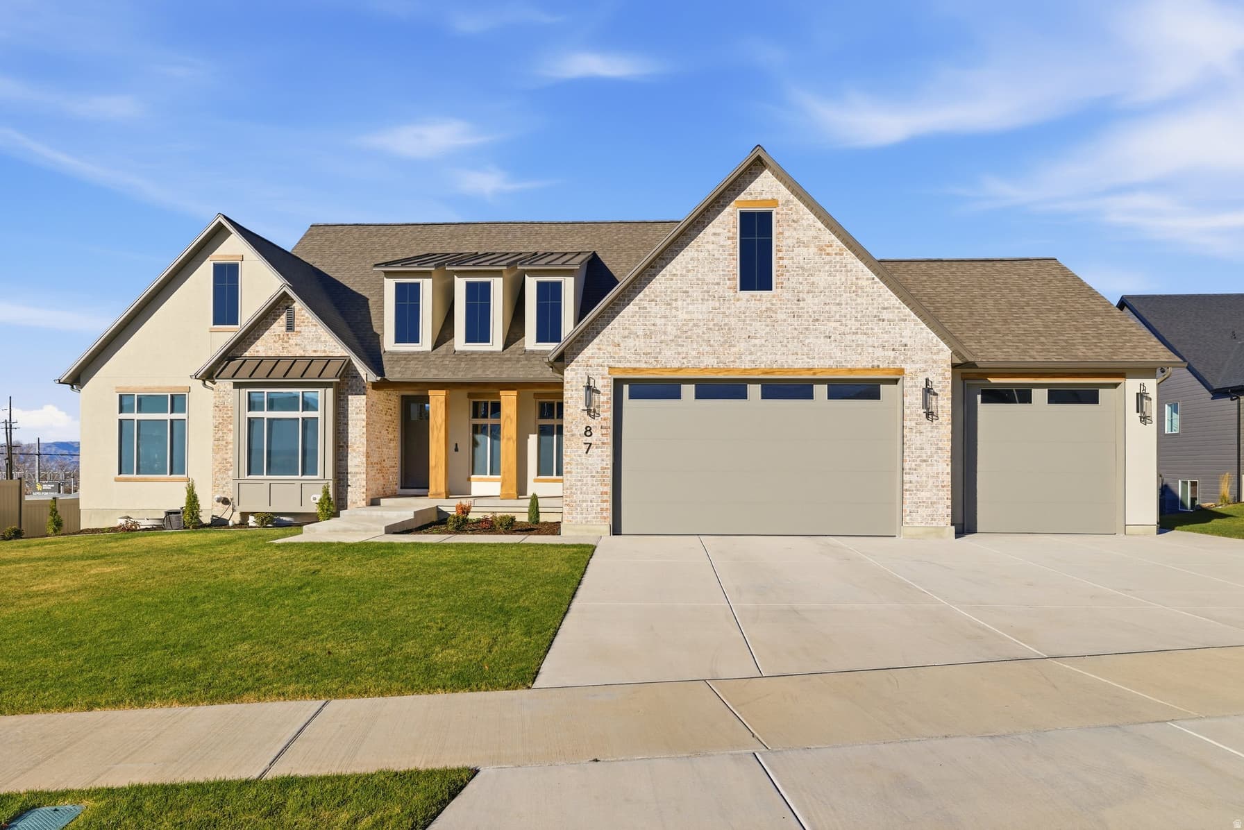 1352 S 315 E photo 1