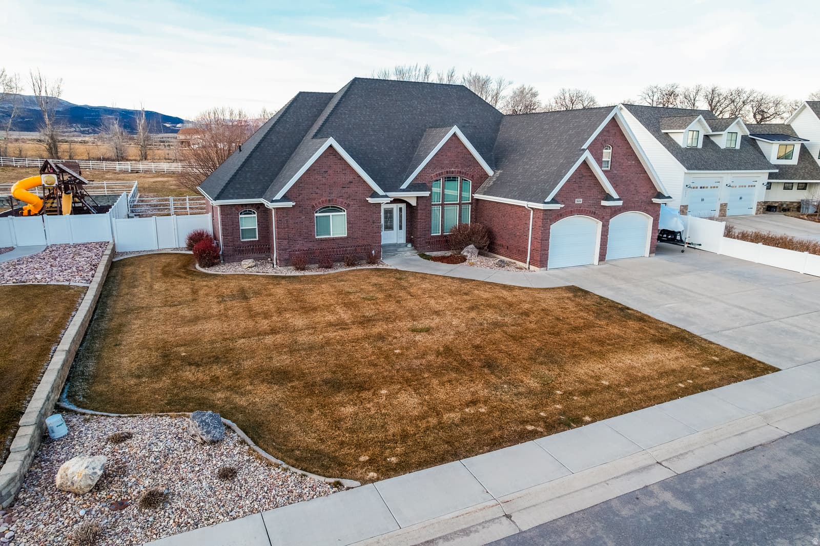 3654 W 1350 N photo 1