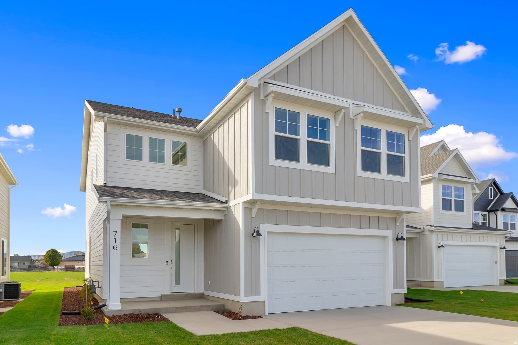 2997 S 277 W #703 photo 1
