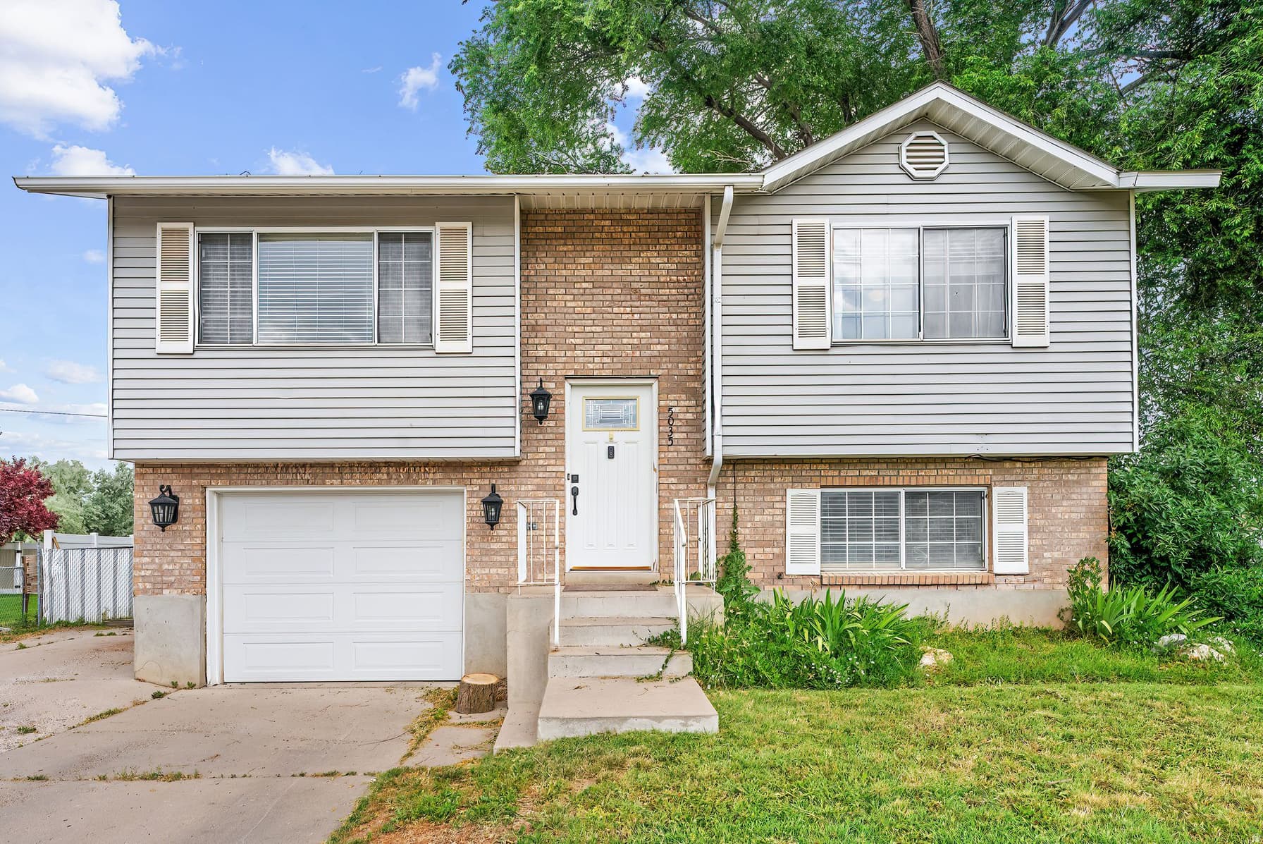 5035 S 4275 W photo 1