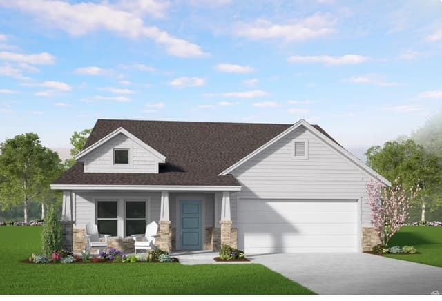 35 N 1275 W #103 photo 1