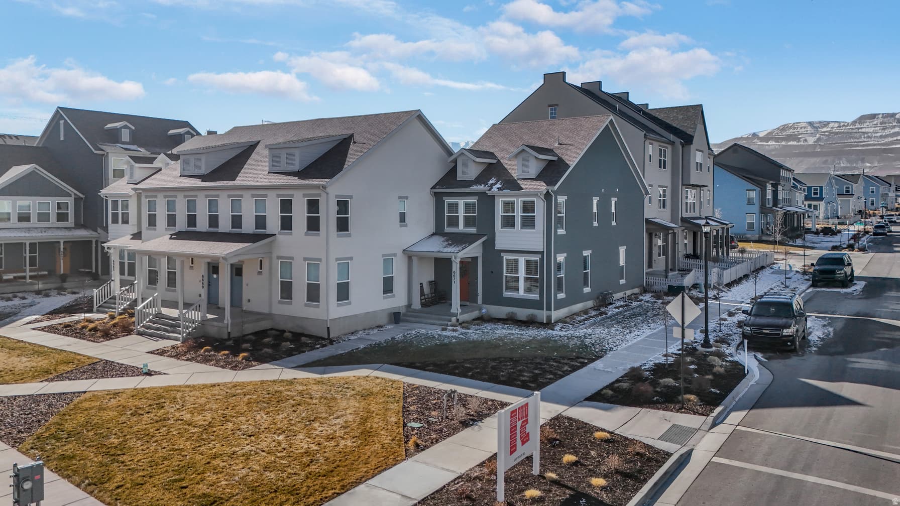 6671 W SKIP ROCK RD photo 1