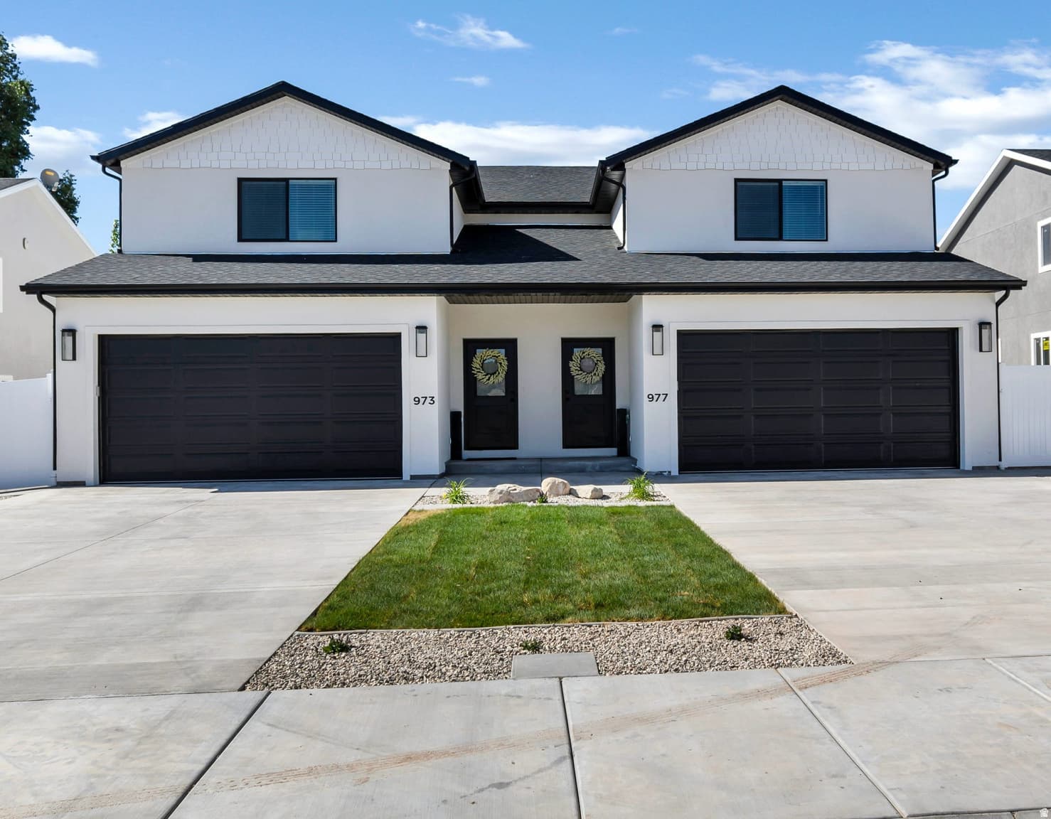 977 W 1080 S photo 1