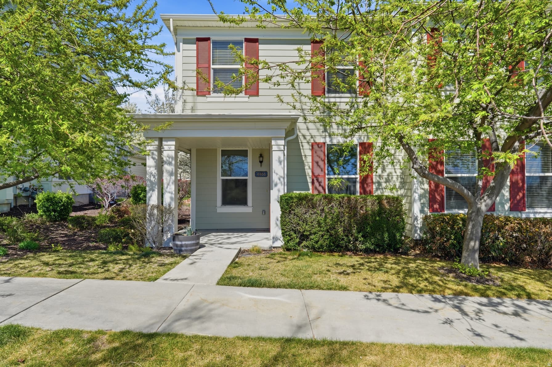 4466 W 11800 S photo 1