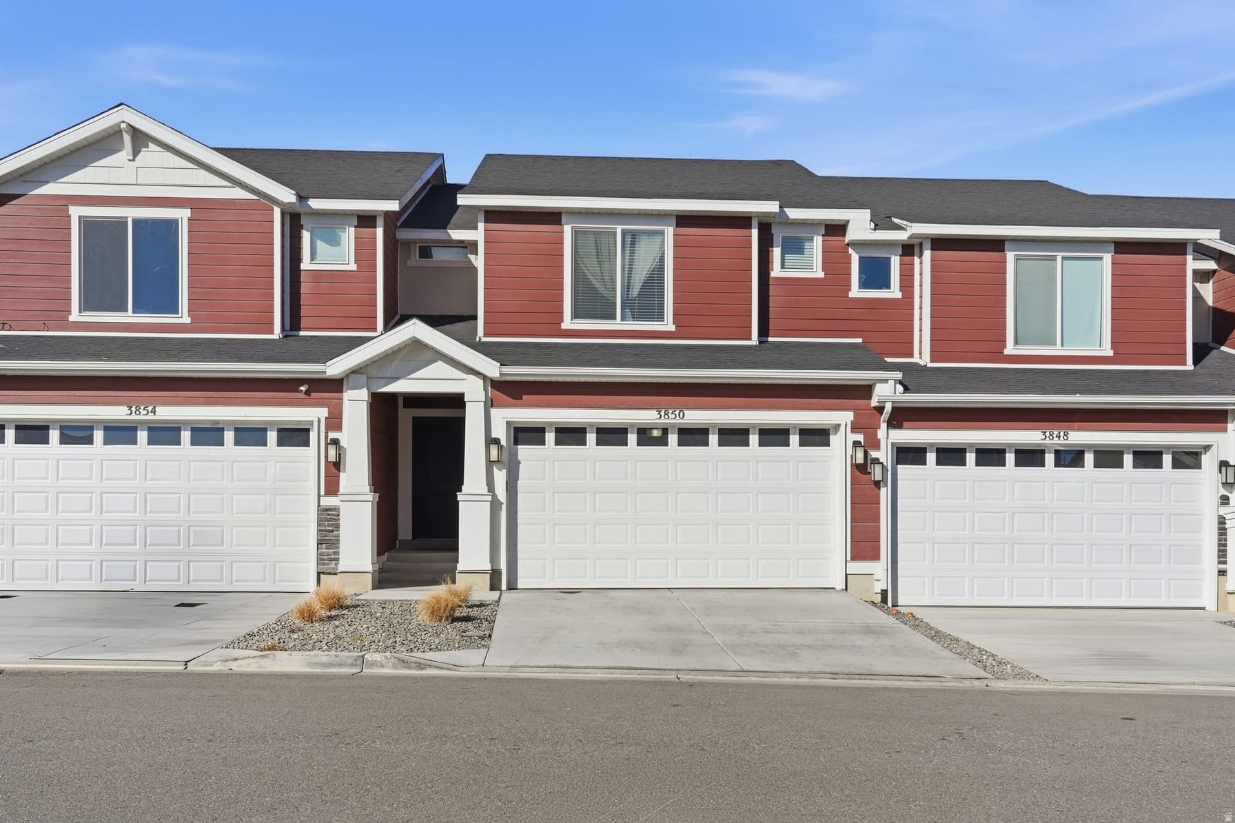 3850 S IRON BARON DR #1270 photo 1