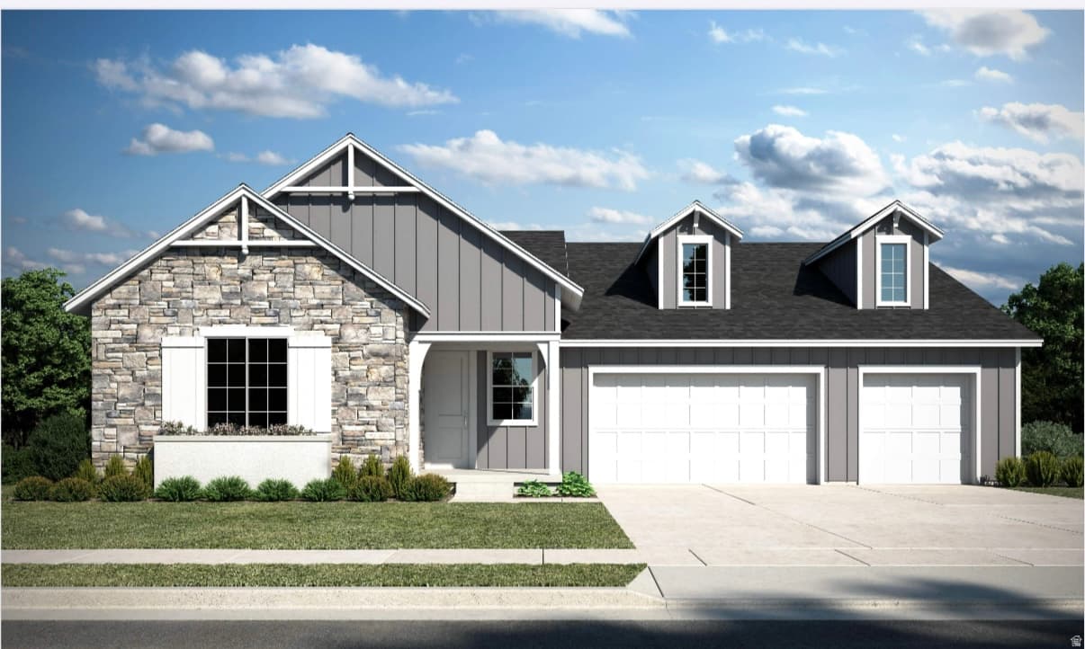 925 E ELLENS ST #LOT 2 photo 1