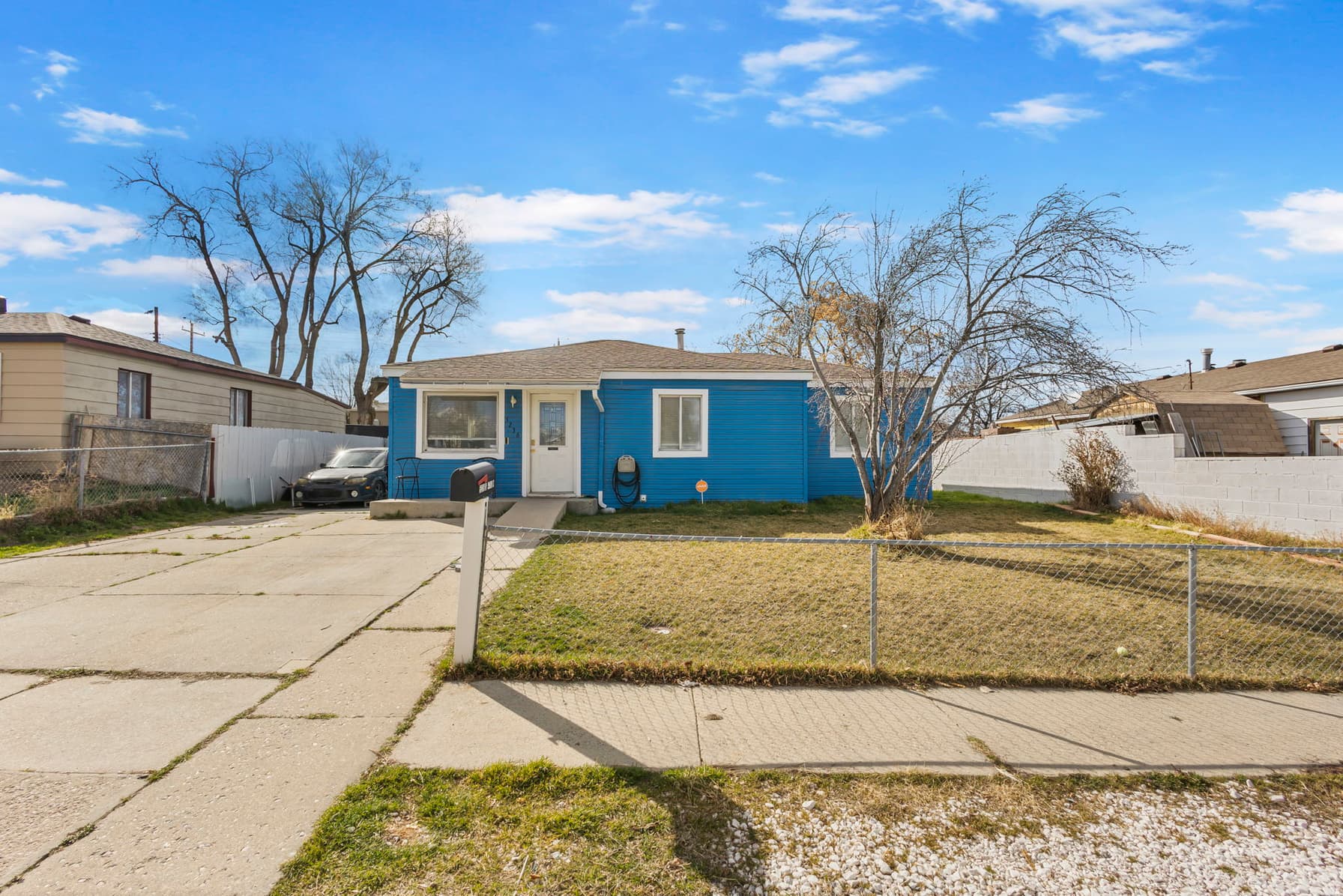 5236 S 4780 W photo 1
