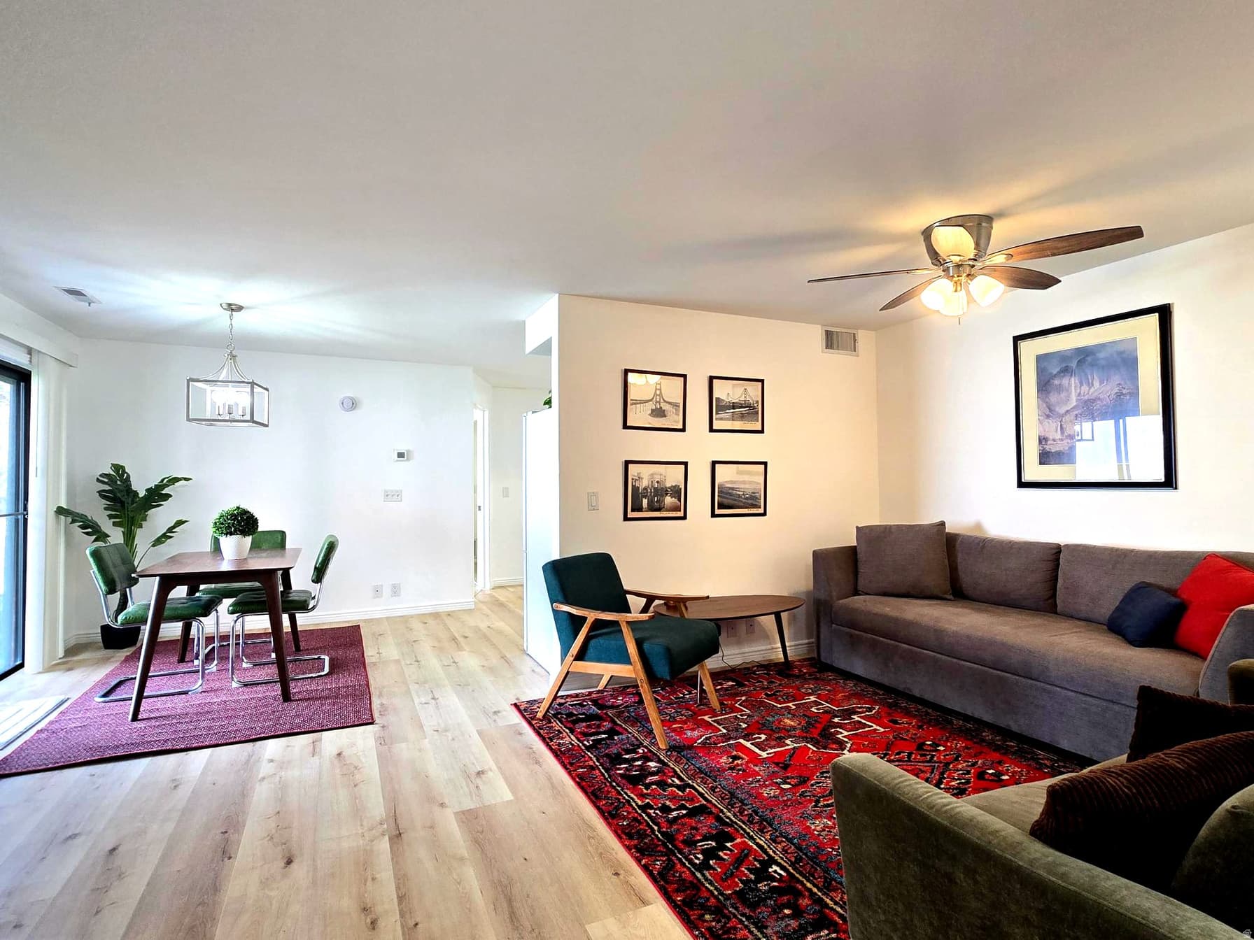 850 S DONNER WAY #300 photo 1