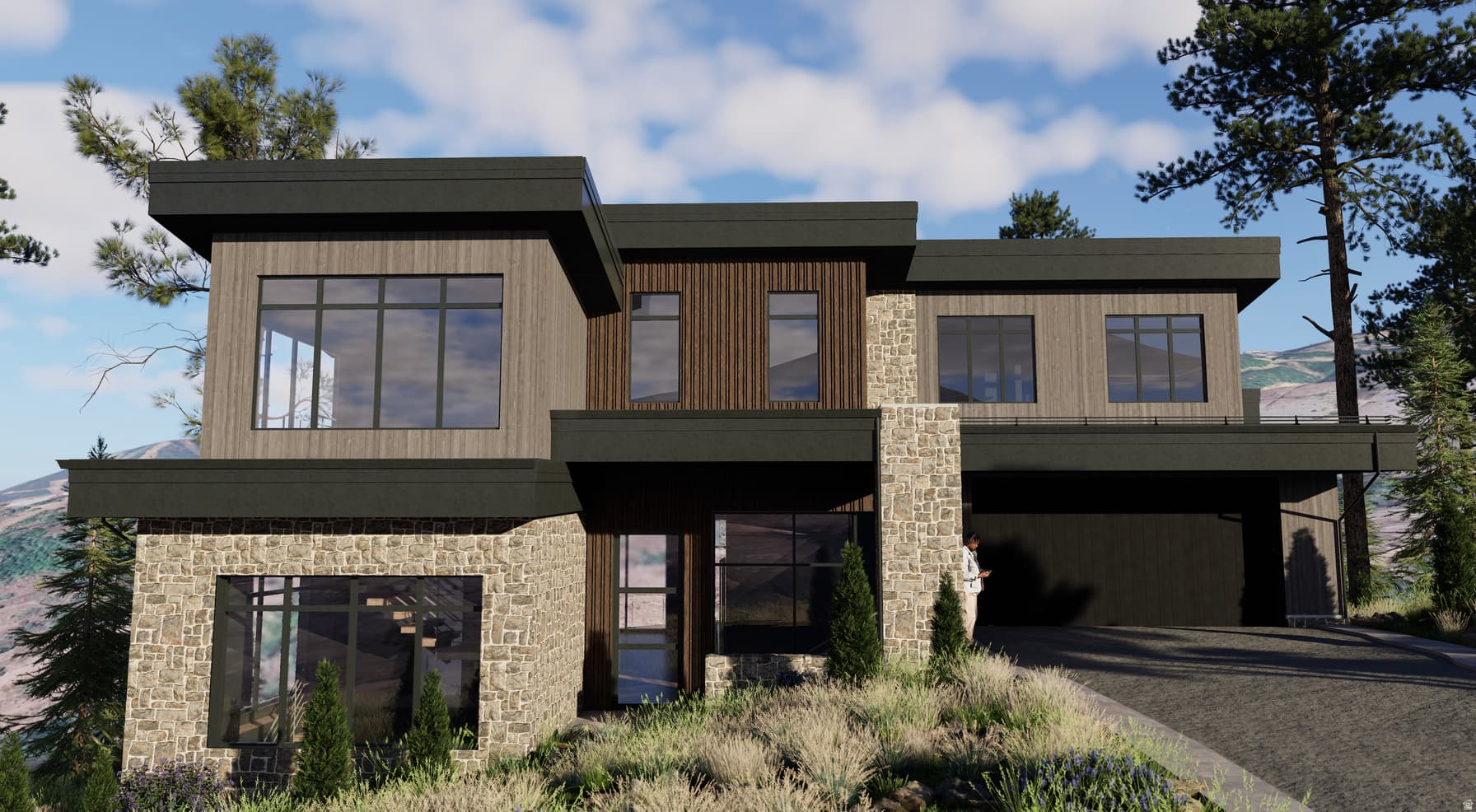 1811 W ARIES PL photo 1