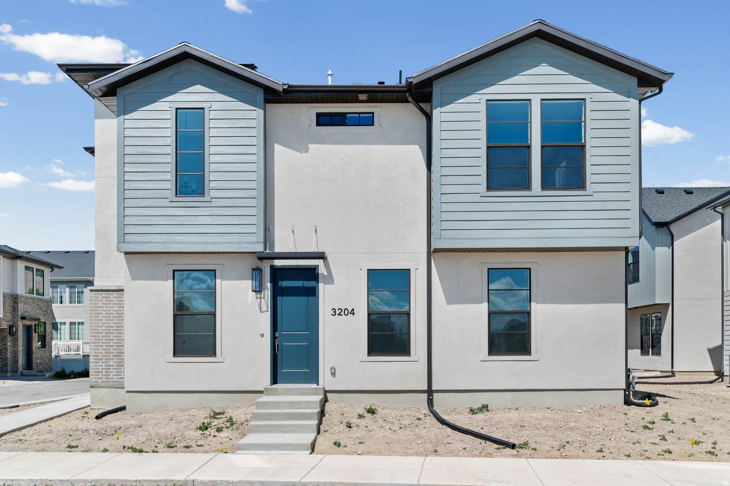 3204 W 1570 N photo 1