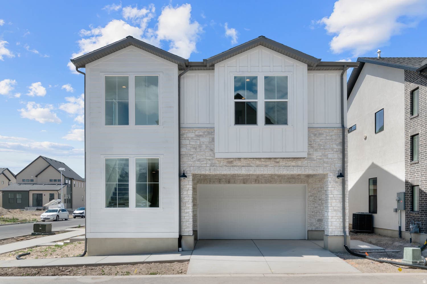 3198 W 1570 N photo 1