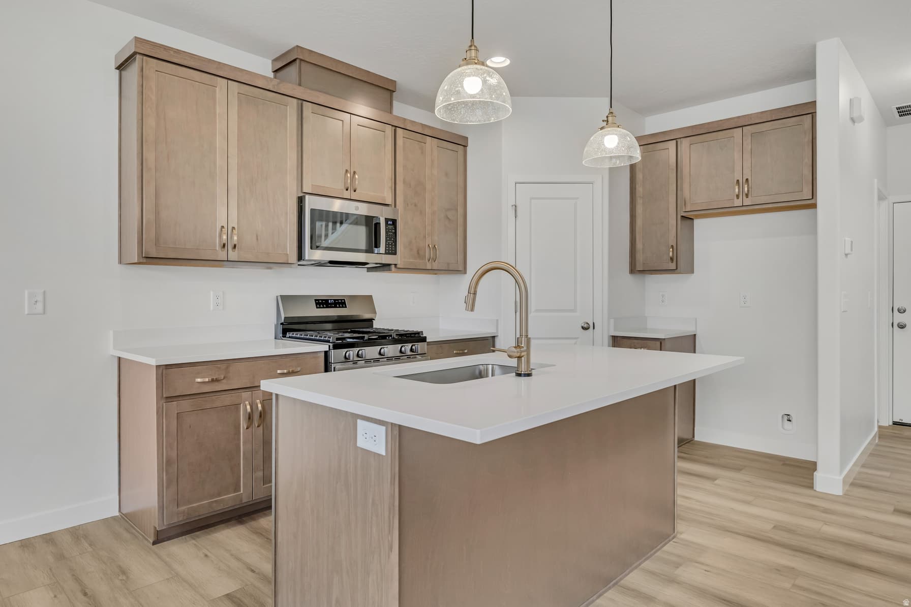 1101 W 1580 N #171 photo 1