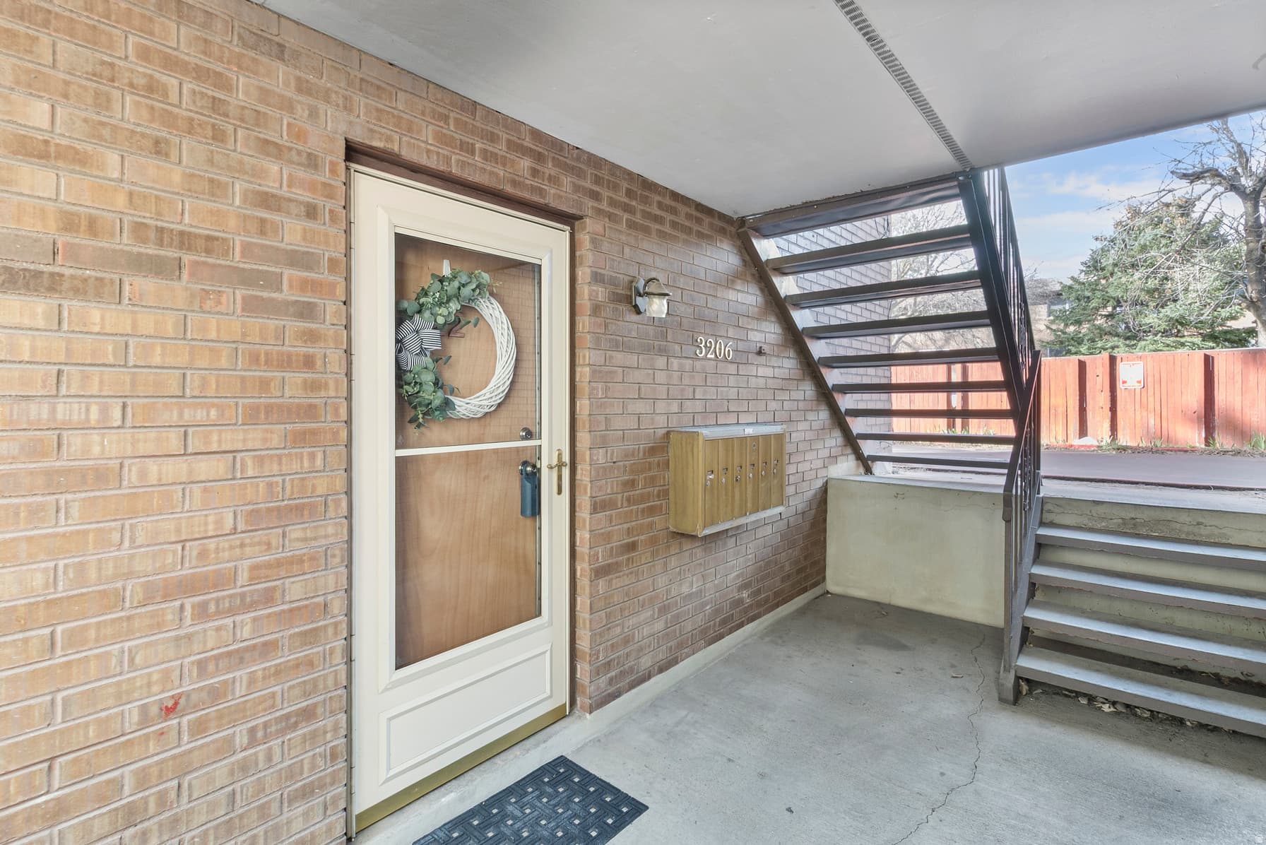 3206 S 300 E #22 photo 1