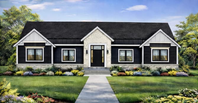 2767 W BROWNS MEADOW RD #101 photo 1