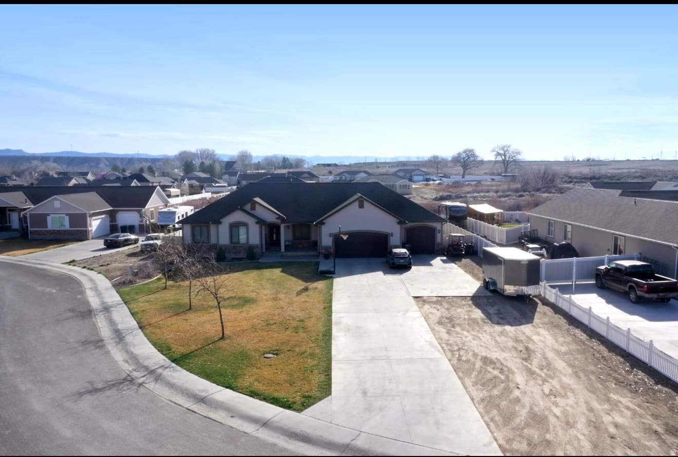 59 S BALSAM WAY photo 1