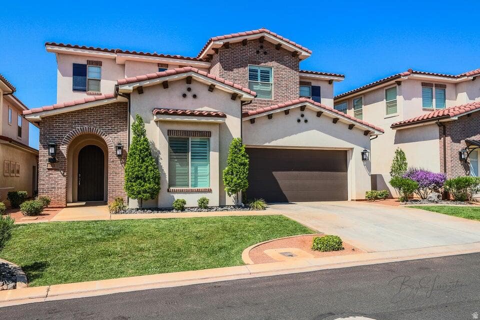 3780 ARCADIA DR #51 photo 1