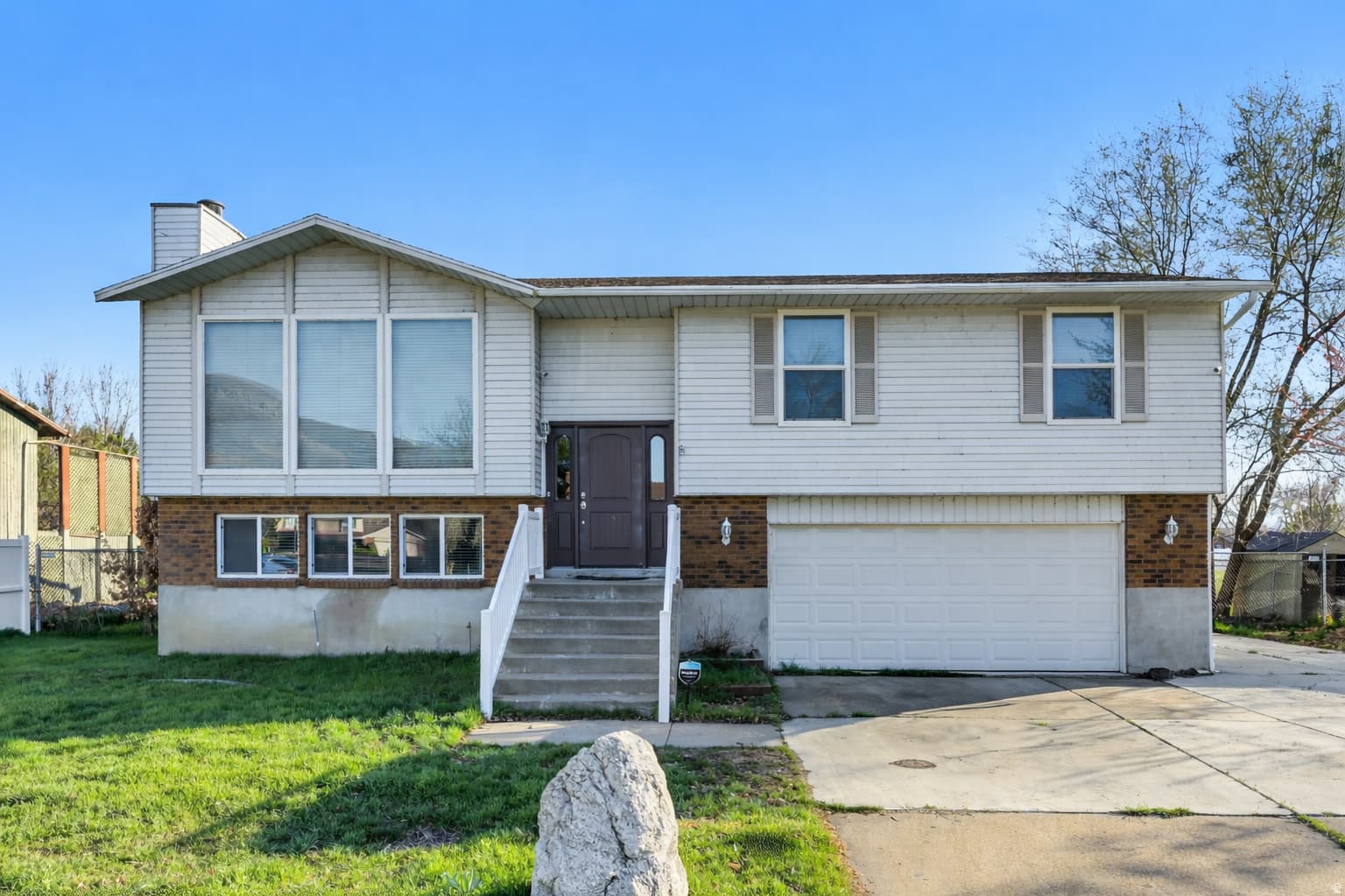 371 W 1125 N photo 1