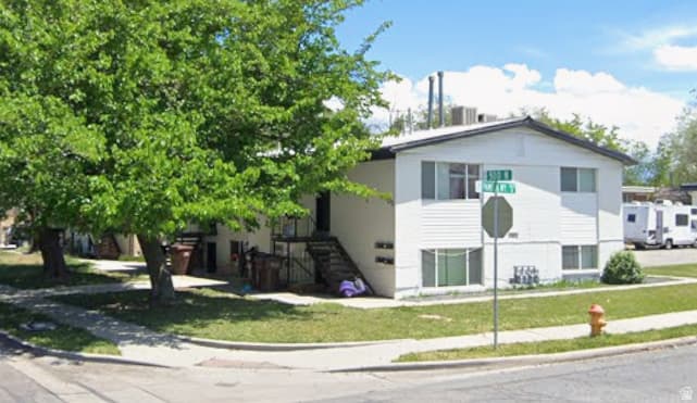 1805 W 500 N photo 1