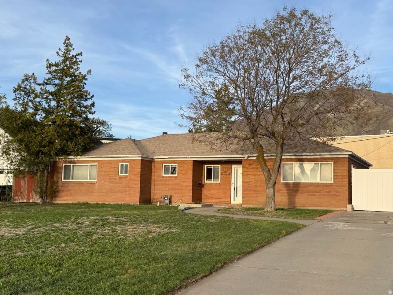3343 S 2880 E photo 1