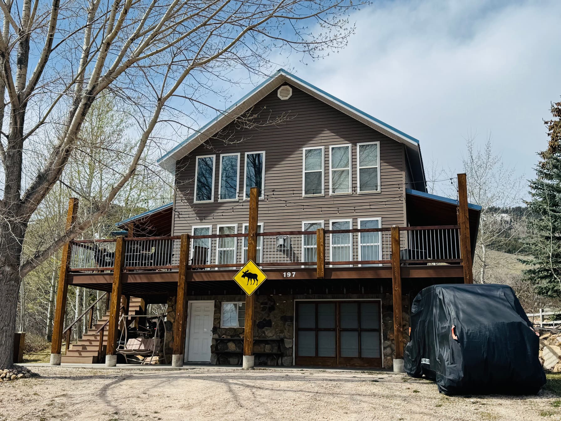 197 COLDSPRINGS DR #331 photo 1
