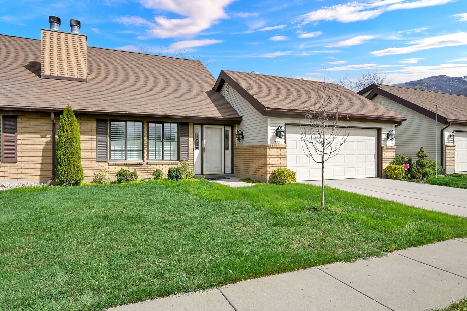 732 W 1175 N photo 1