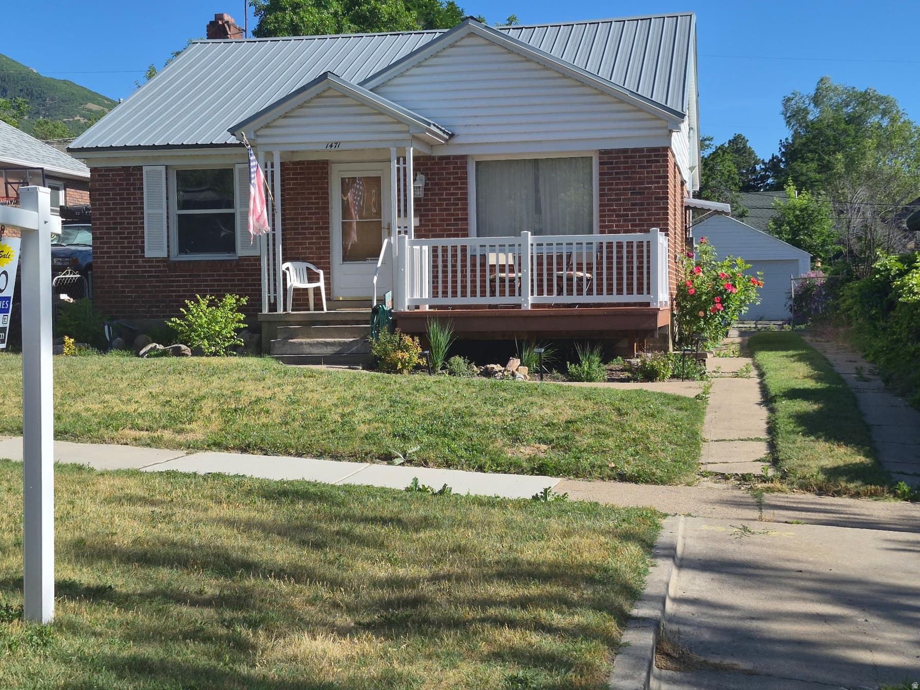 1471 26TH ST photo 1