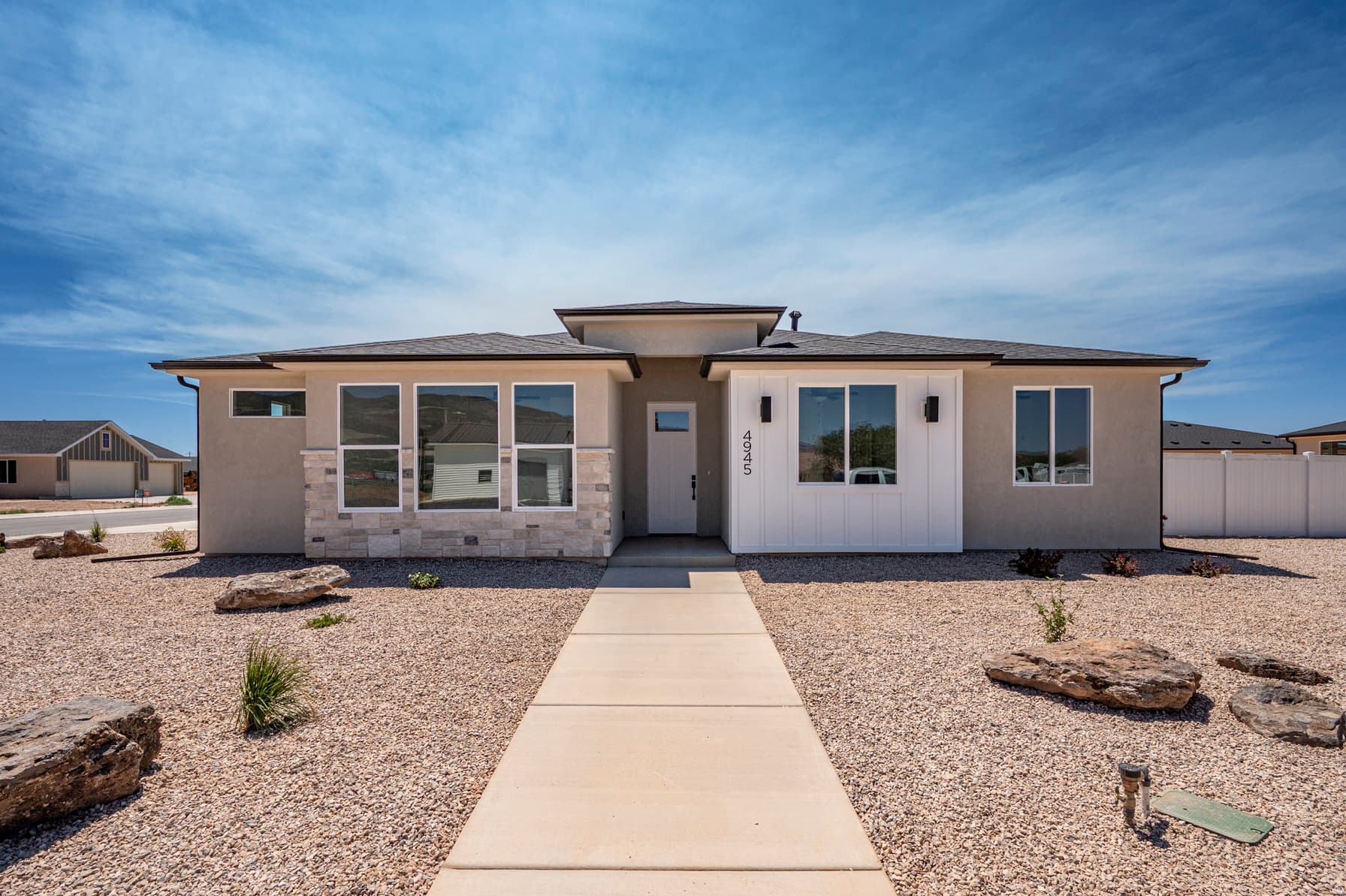 4945 N 970 E #89 photo 1