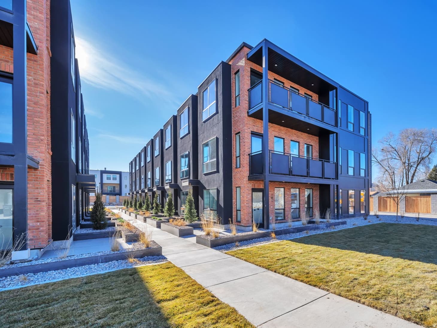 884 E ROWLEY DR #101 photo 1