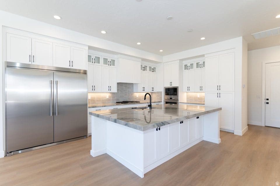 709 W VISTA SUR LN #129 photo 1