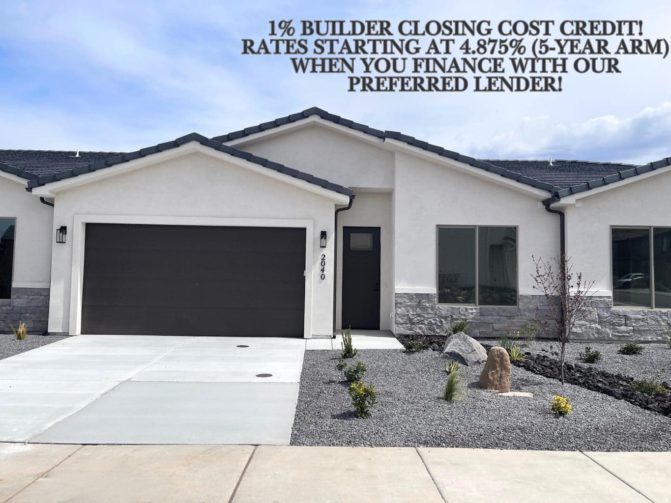 2040 W 320 S photo 1