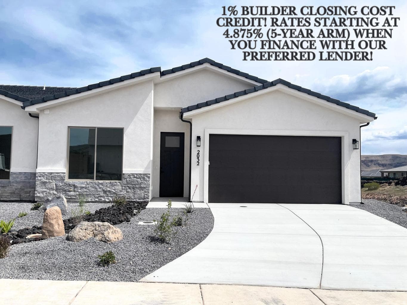 2032 W 320 S photo 1