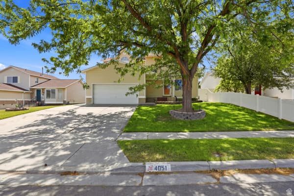 4051 W 6515 S photo 1