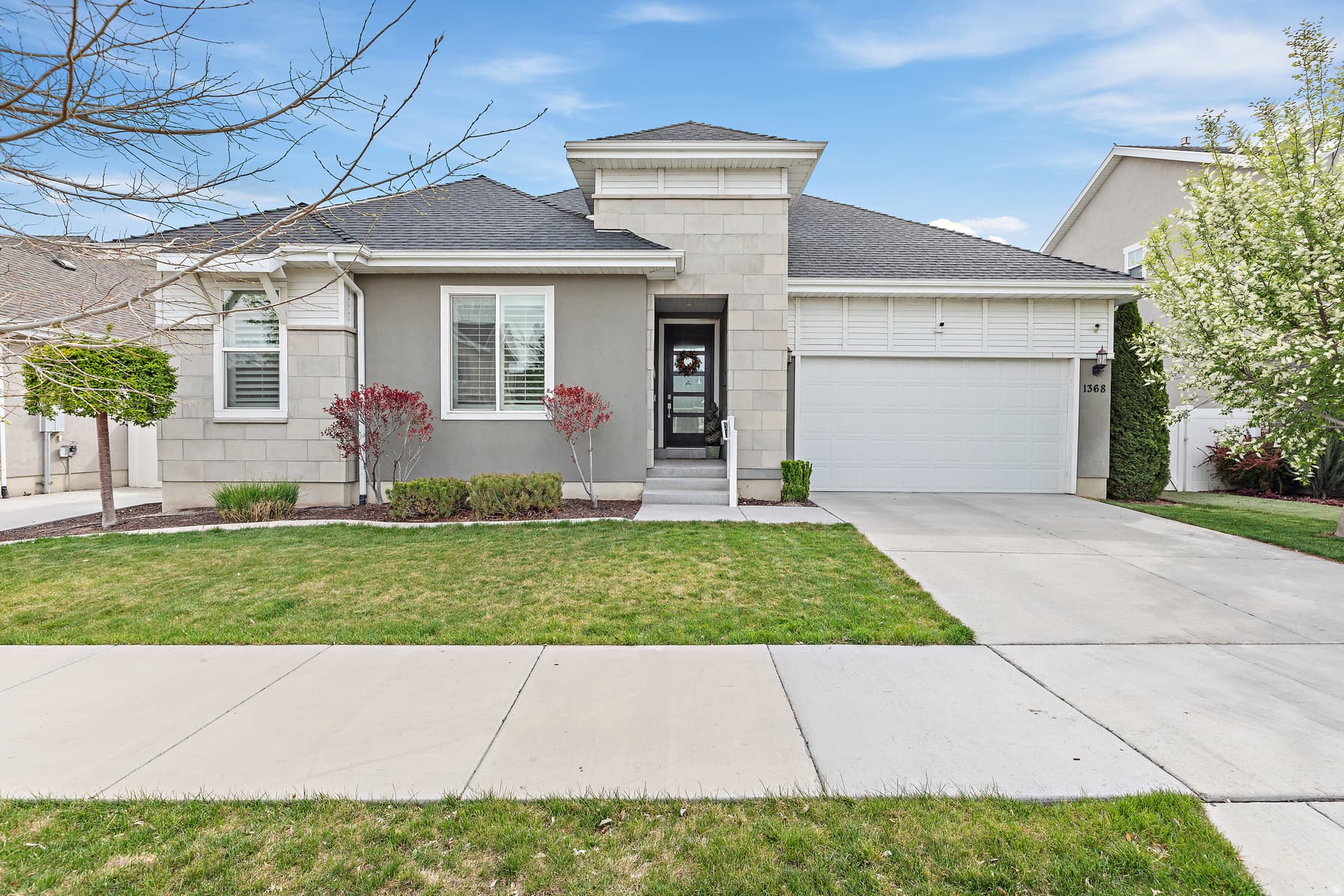 1368 N 3300 W photo 1