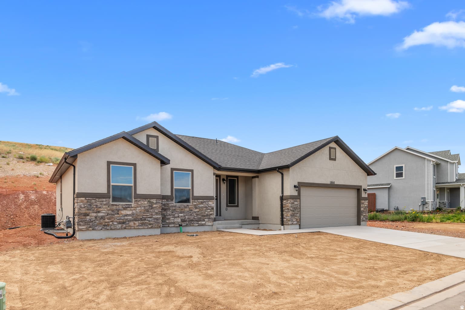 2288 E 390 N NEBO #MM 34 photo 1