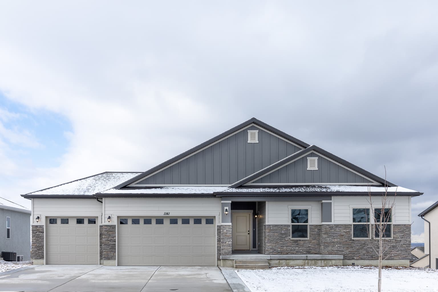 2303 E 320 N #40M photo 1